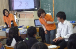 okazaki-3.bmp