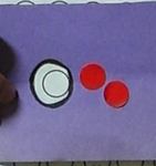 otetudai2-3.jpg