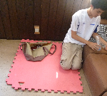 play-1.bmp