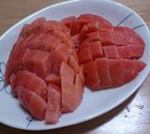 reitoma-5.jpg