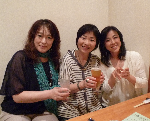 sendaiR-4.bmp