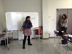 sfu-6s.JPG