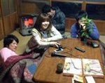 shin-4.jpg