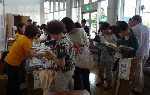 shinagawa-3.bmp