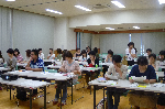 teiki2012-2.bmp