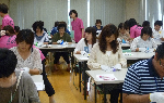teiki2012-4.bmp