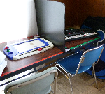 tekuP-5.bmp