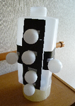 tokoK-1.bmp