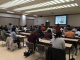 tokukyara-2.jpg