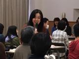 tokukyara-3.jpg