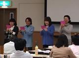 tokukyara-4.jpg