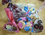 tomochoco-1.bmp